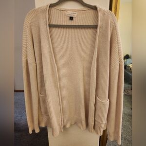 Universal Thread Cardigan